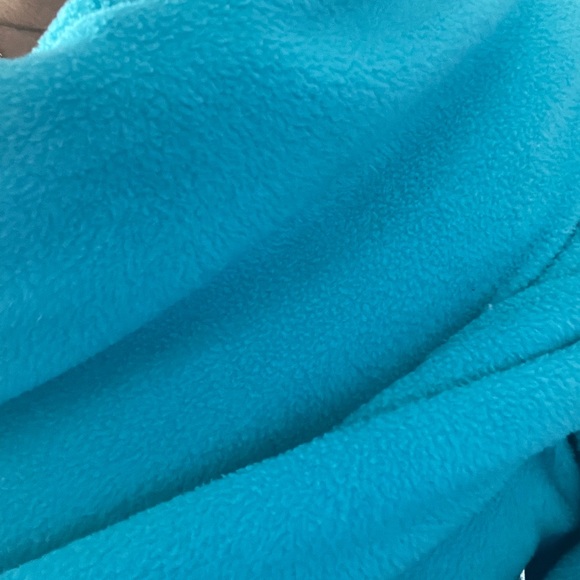 Laina Rauma hooded lounge suit sweater top S - Picture 8 of 8